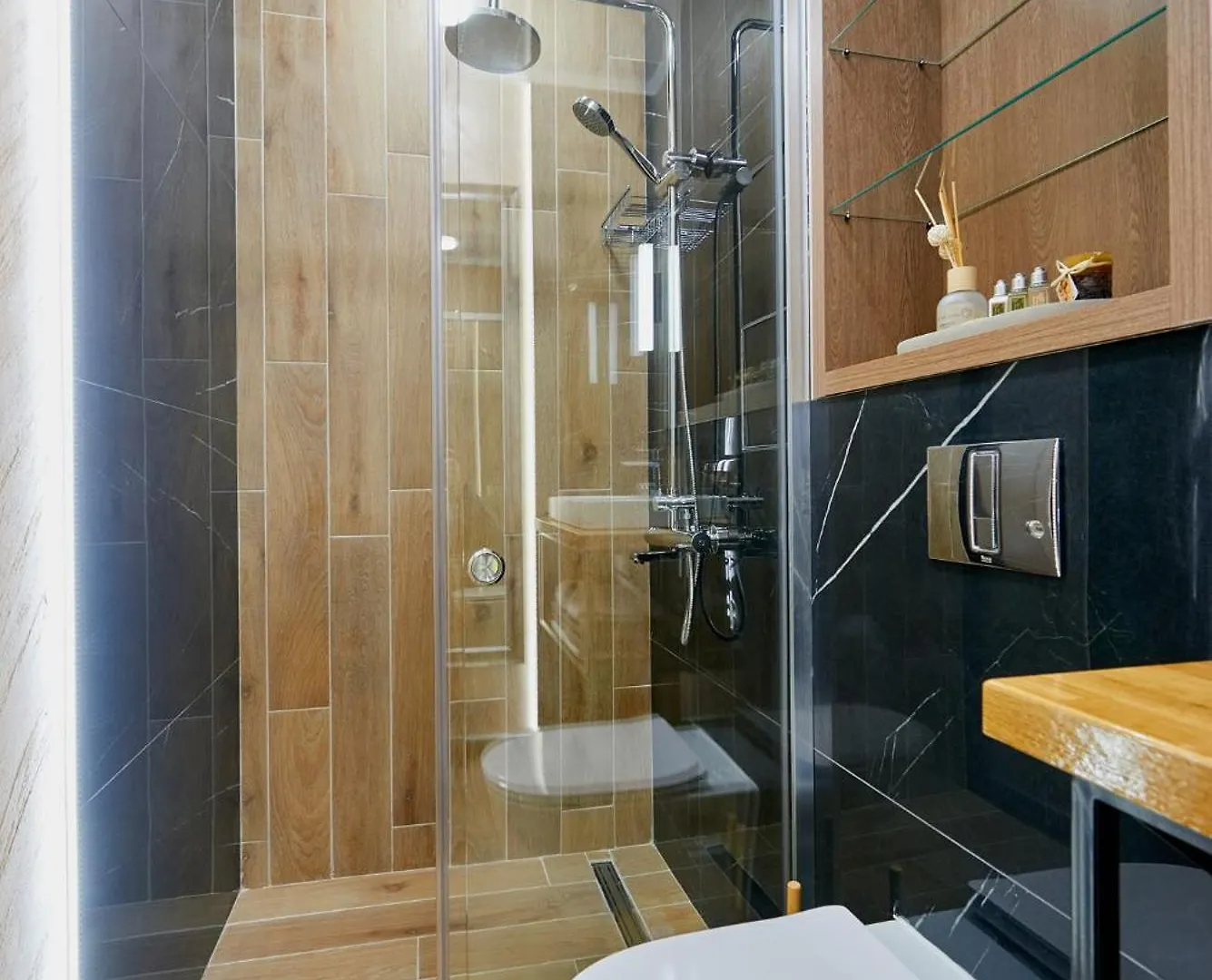 Florance Rentals Luxury Apartments In Burgas Bulgaria