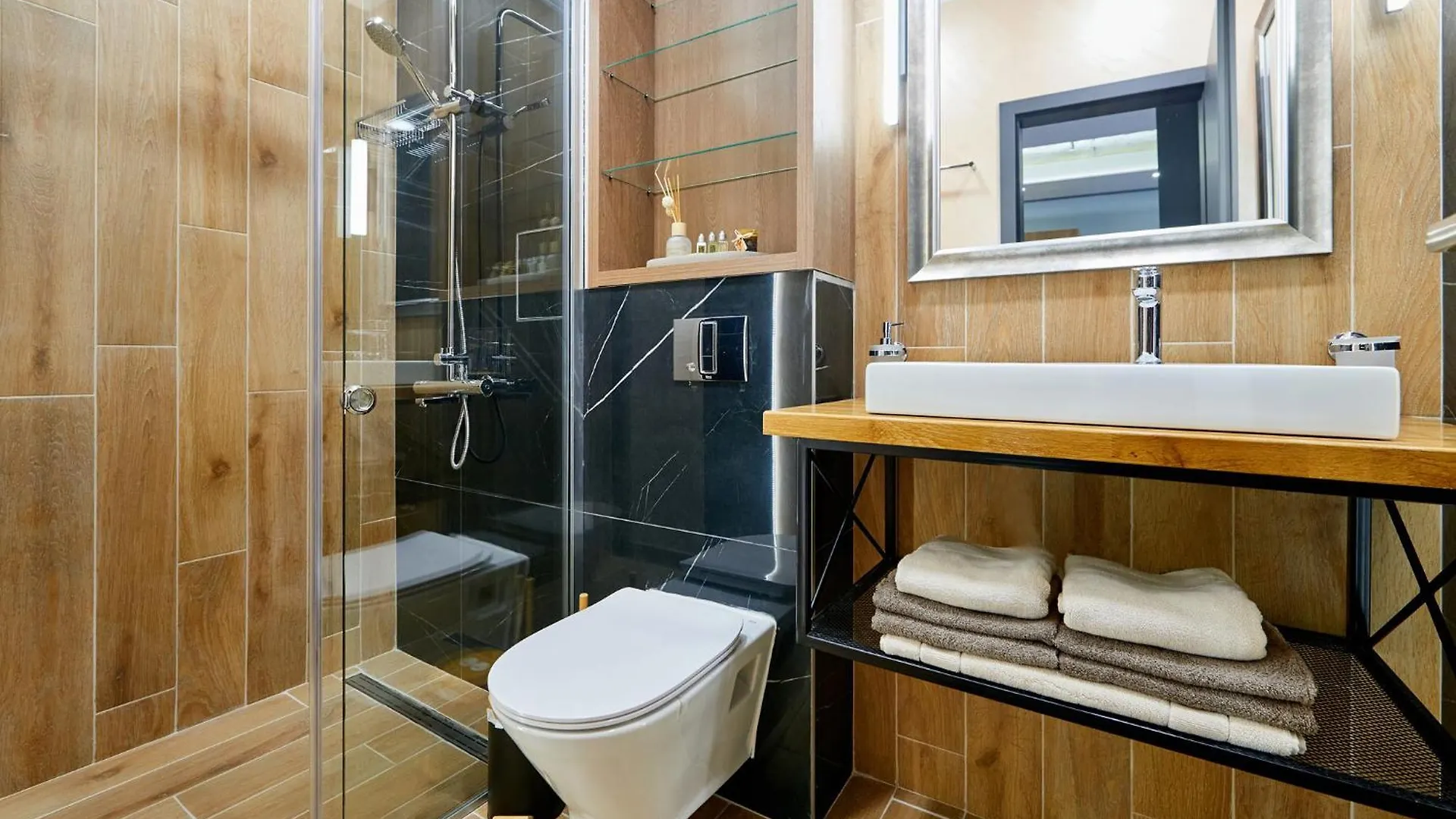 Florance Rentals Luxury Apartments In Burgas